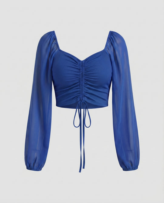 Product 15606900392266 - product_only