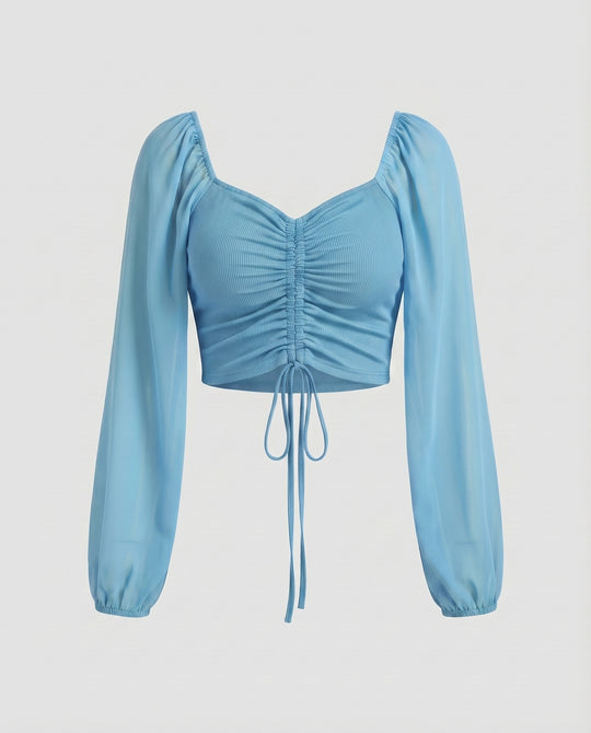 Product 15606900392266 - product_only