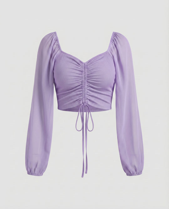 Product 15606900392266 - product_only