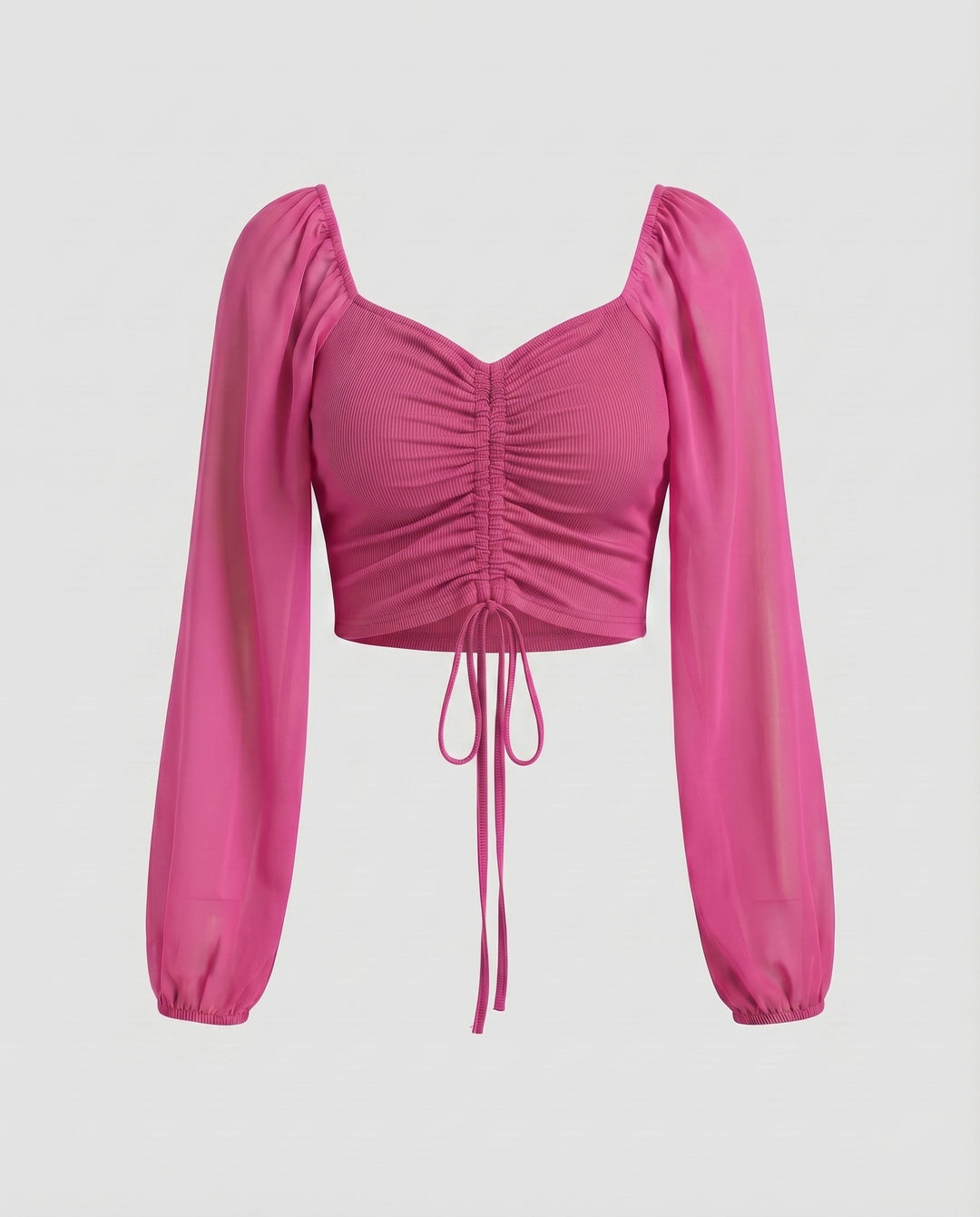 Product 15606900392266 - product_only