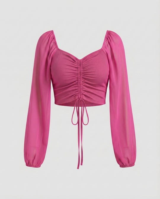 Product 15606900392266 - product_only