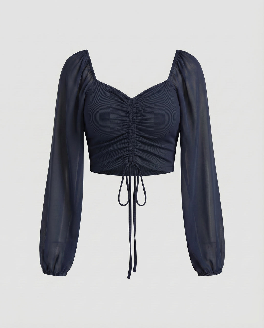 Product 15606900392266 - product_only