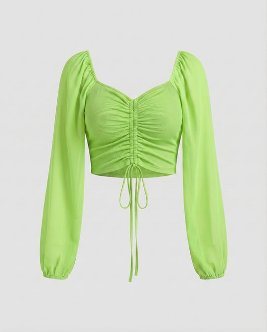 Product 15606900392266 - product_only