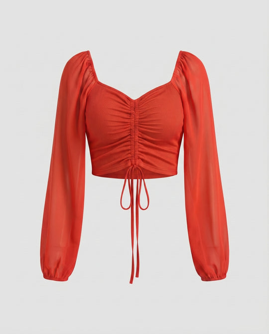 Product 15606900392266 - product_only