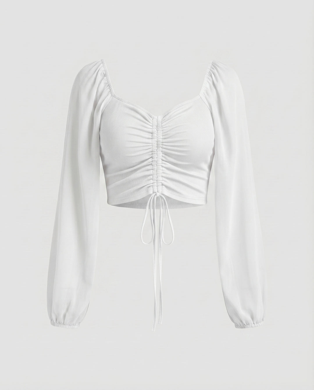 Product 15606900392266 - product_only