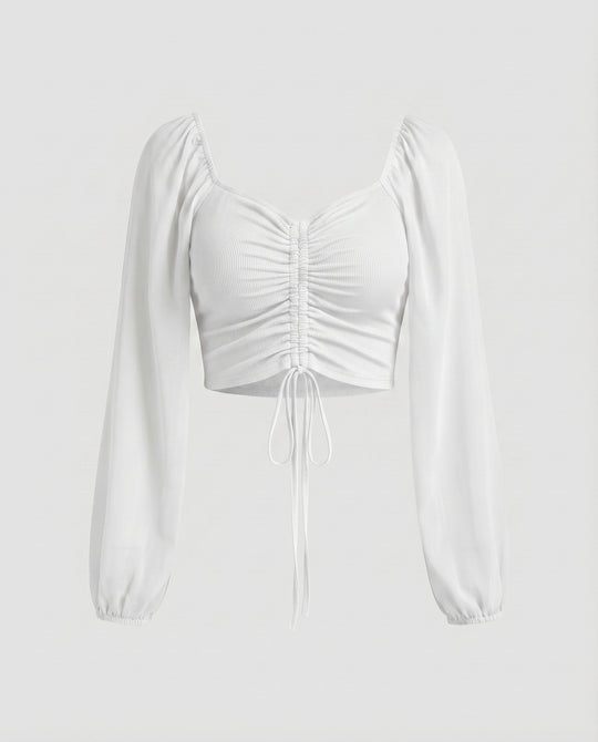 Product 15606900392266 - product_only