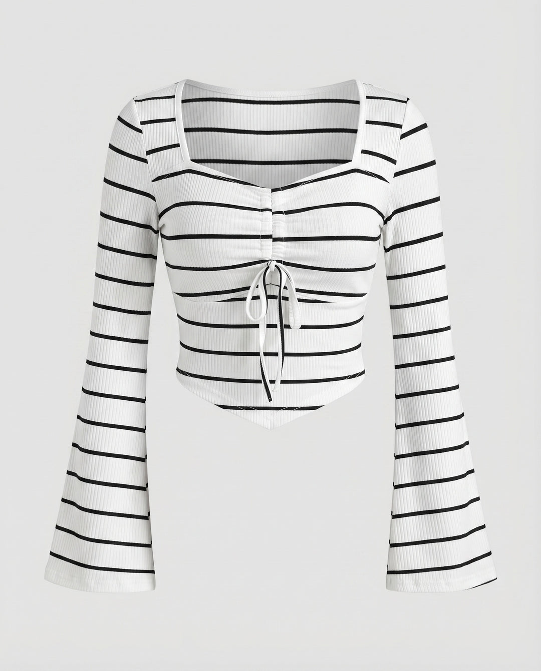 Product 15606900621642 - product_only
