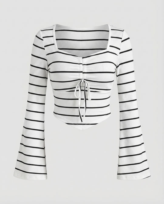 Product 15606900621642 - product_only