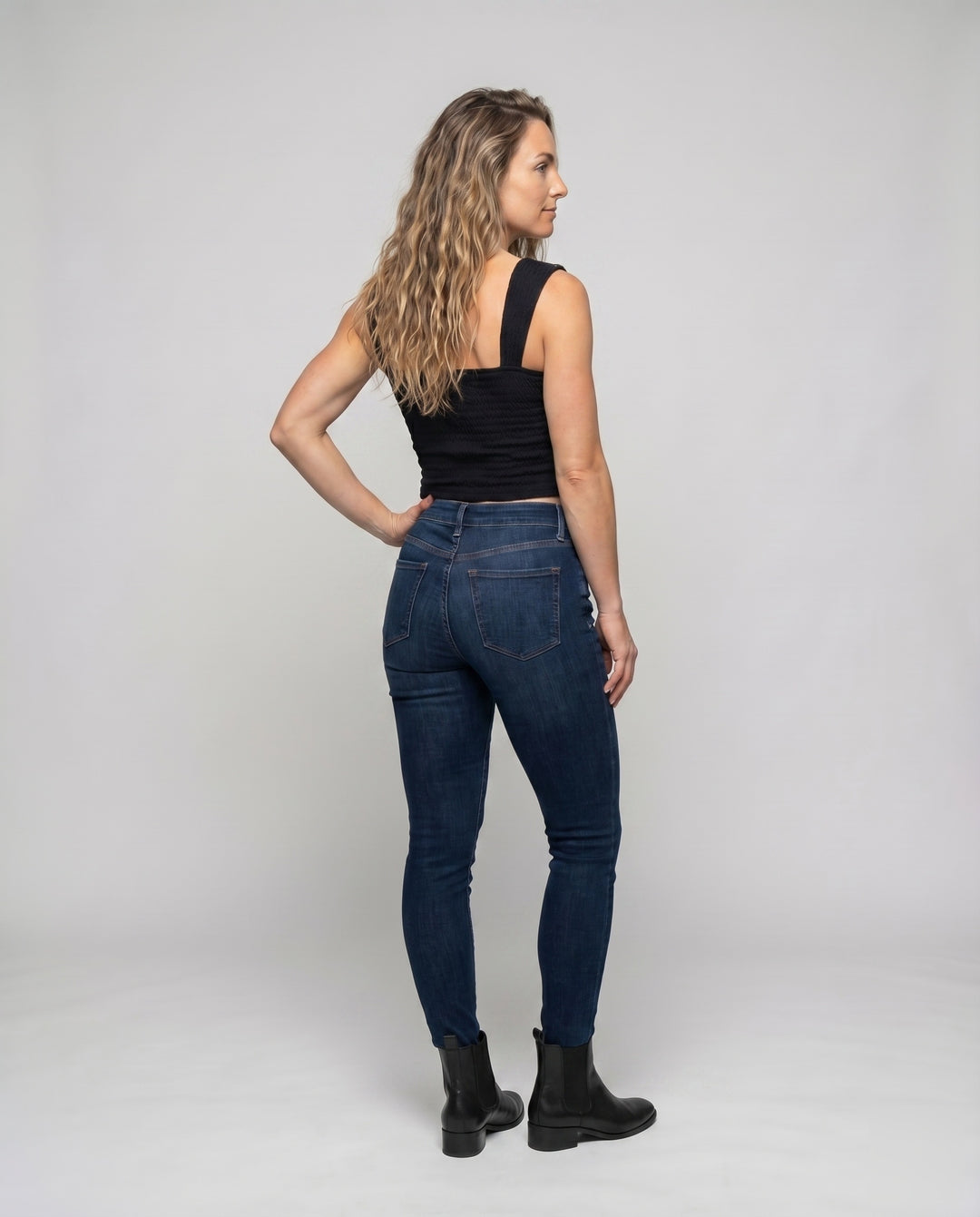 Product 15606900785482 - back_view