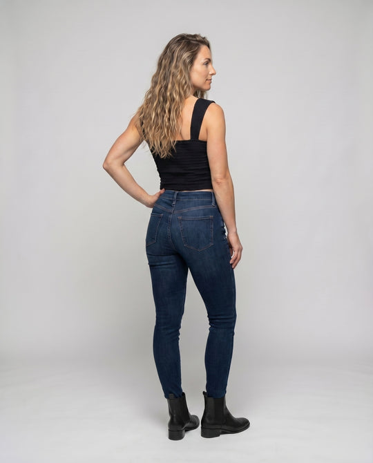 Product 15606900785482 - back_view
