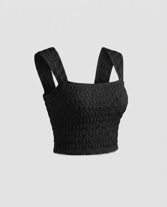 Product 15606900785482 - product_only