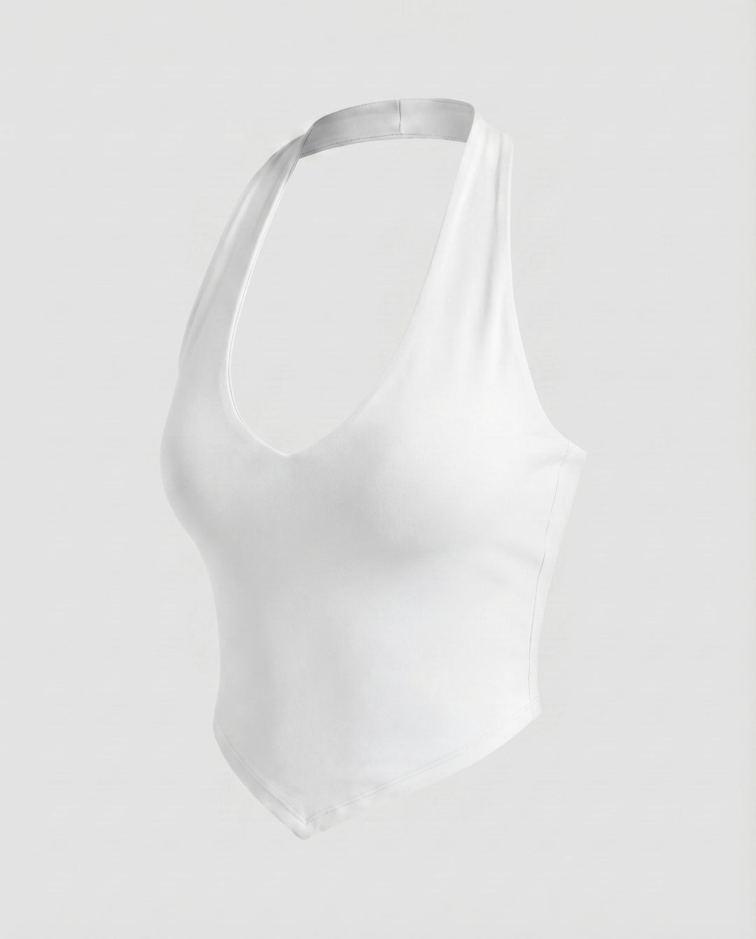 Product 15606900818250 - product_only