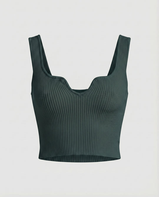 Product 15606901113162 - product_only