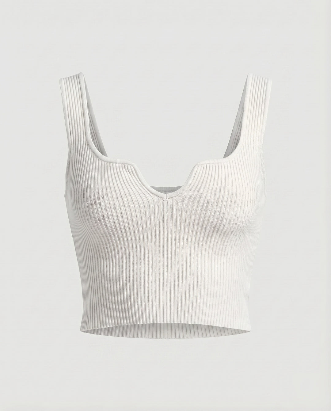 Product 15606901113162 - product_only
