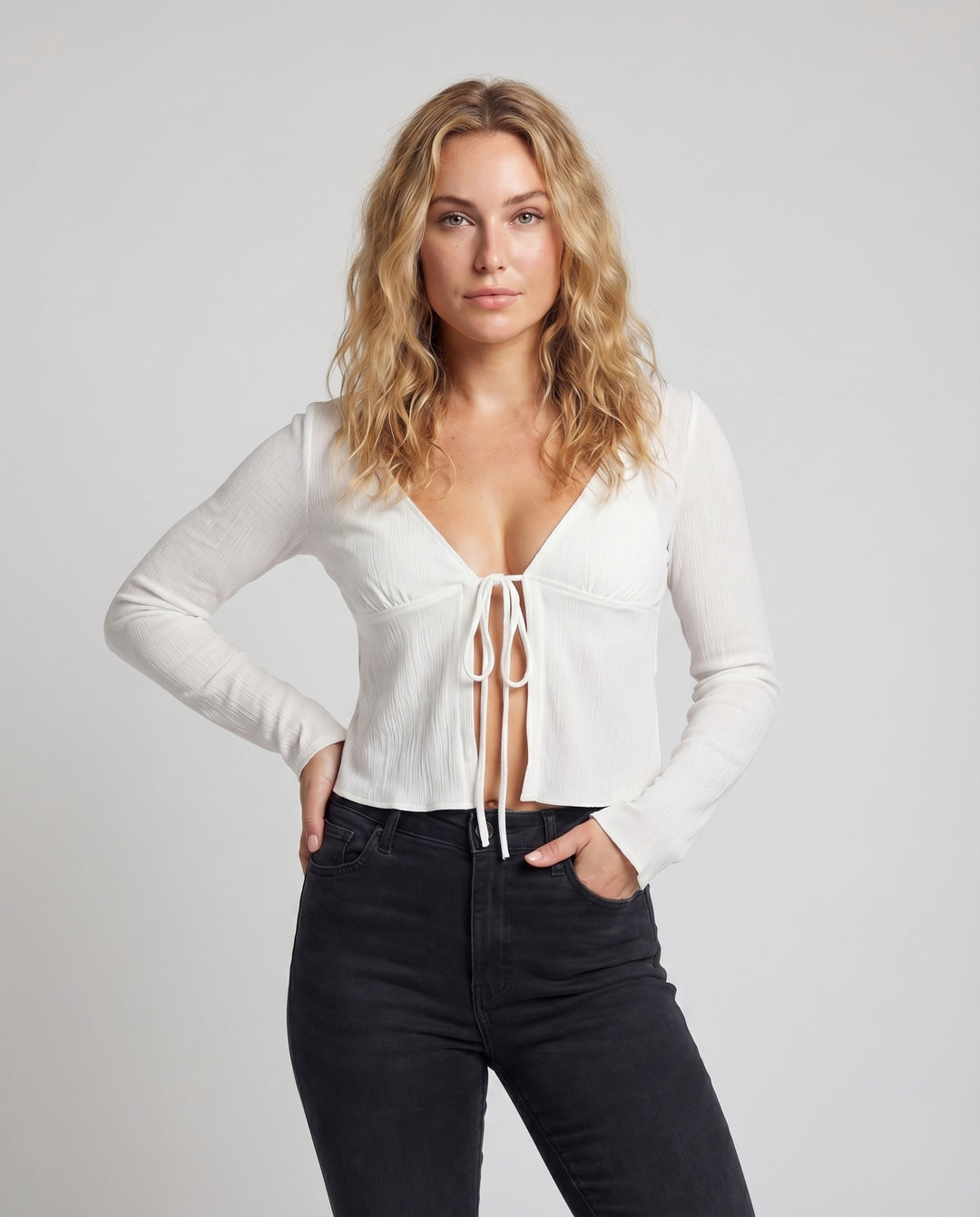 Product 15606901473610 - upper_body