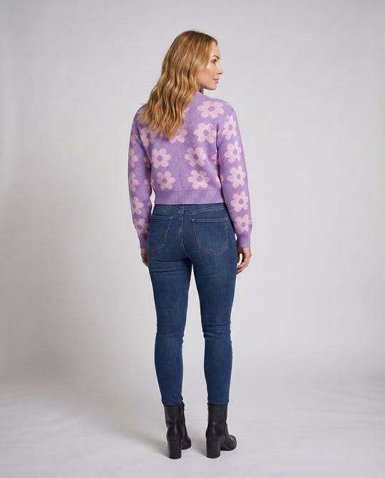 Product 15606901866826 - back_view