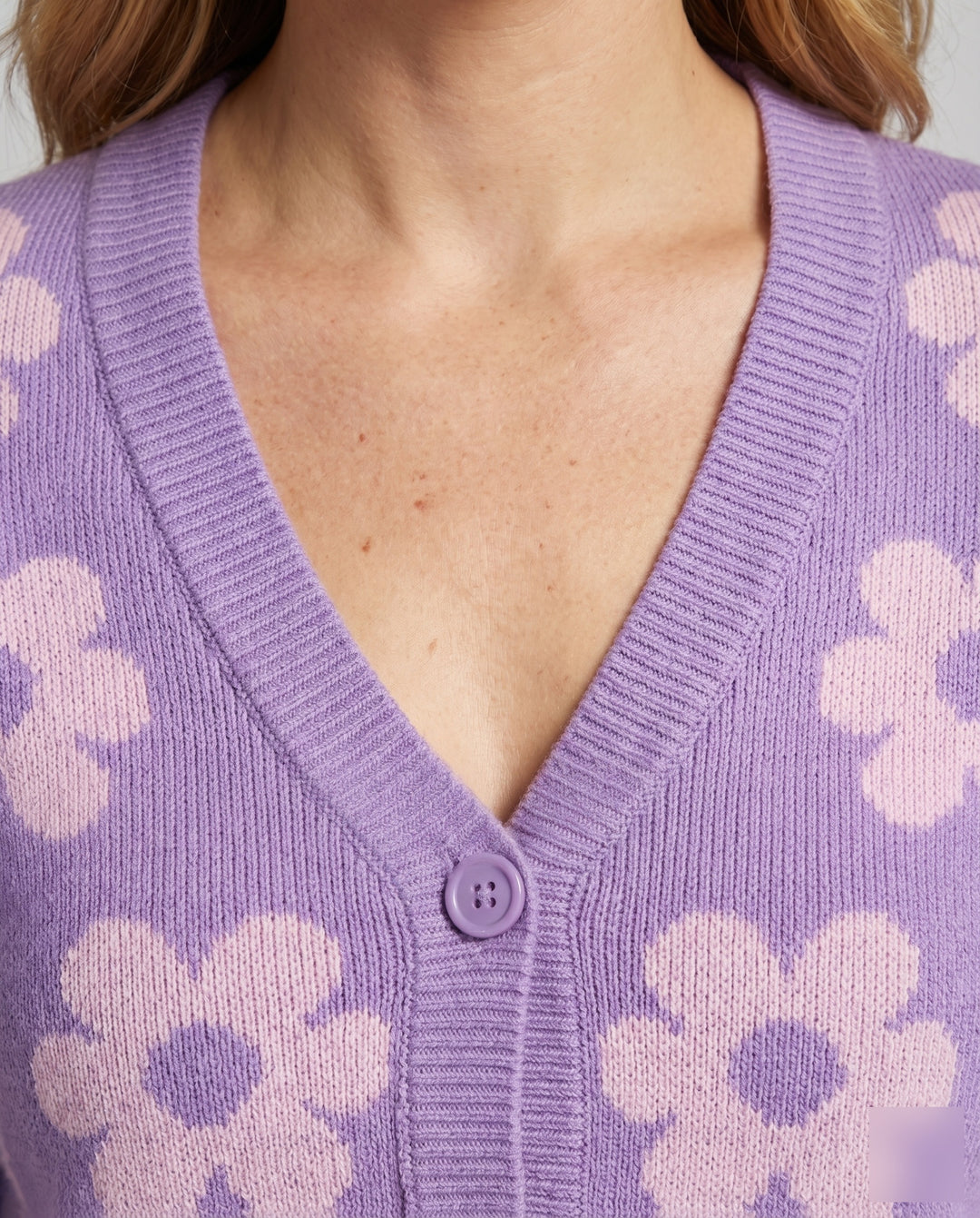 Product 15606901866826 - close_up_detail