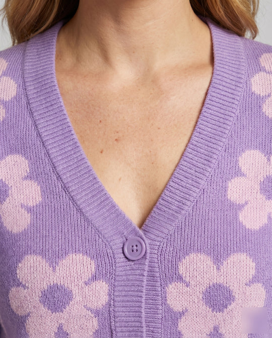 Product 15606901866826 - close_up_detail