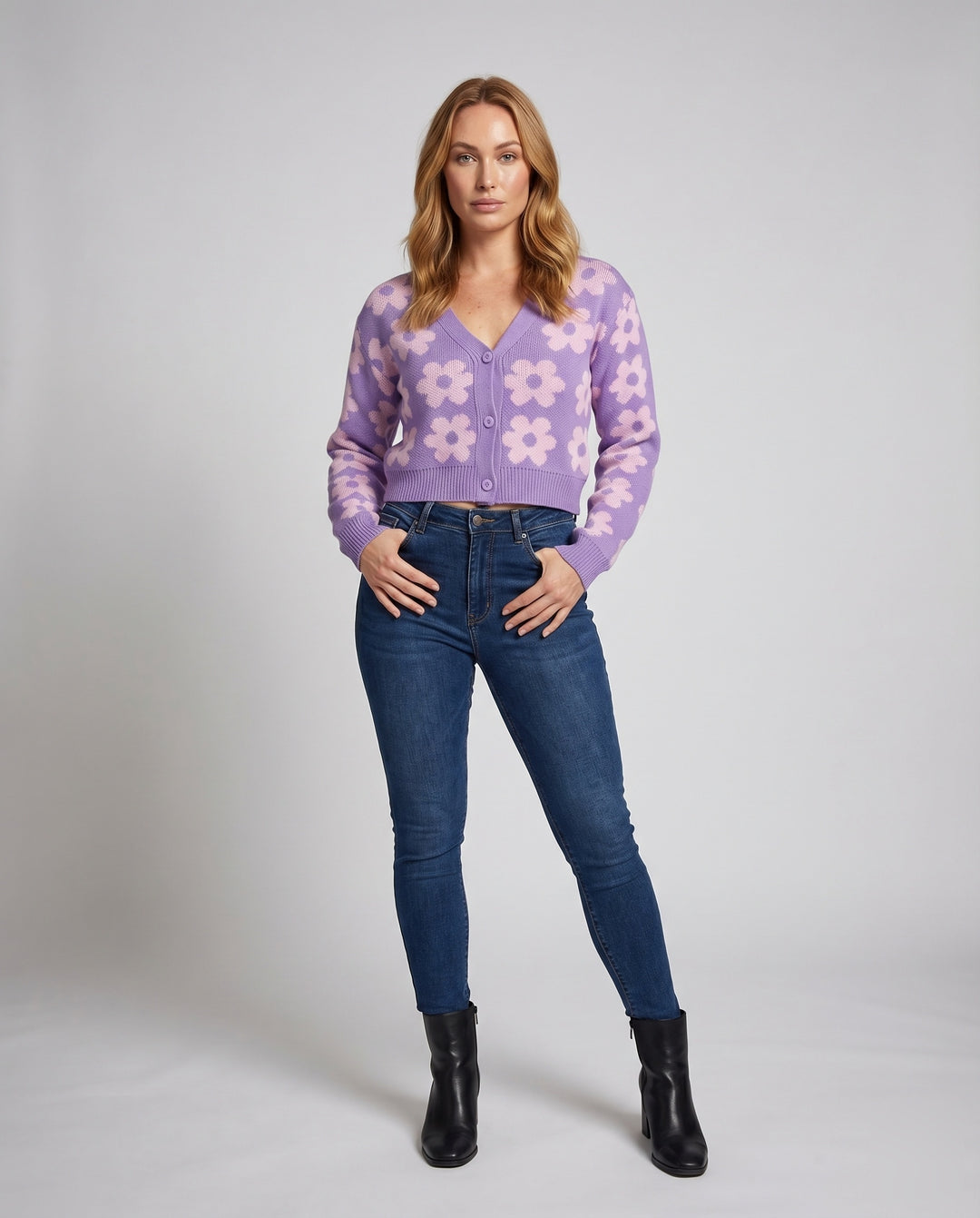 Product 15606901866826 - full_body_front