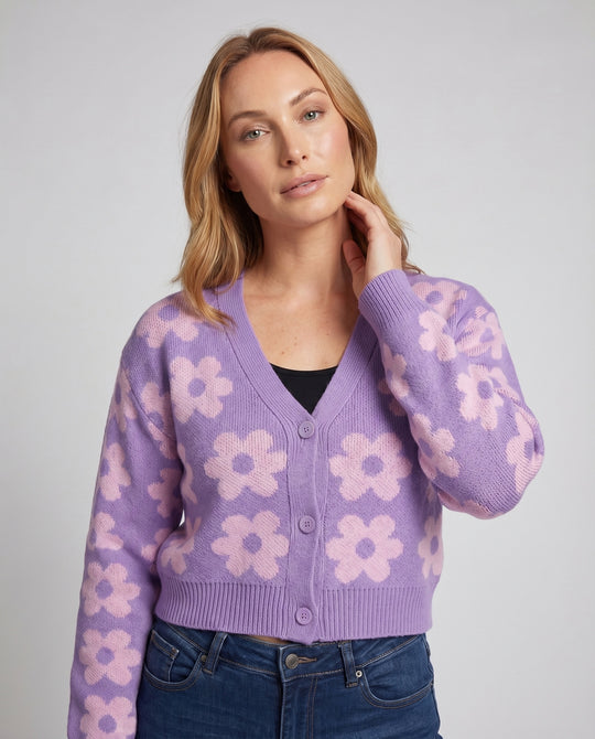 Product 15606901866826 - upper_body