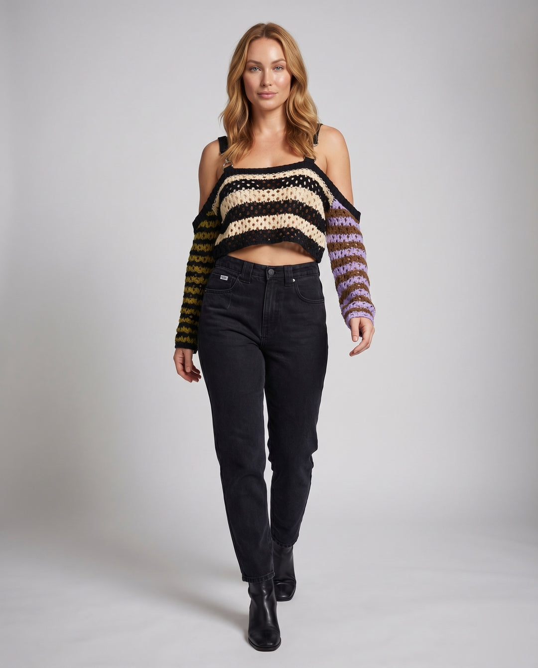Product 15606901965130 - full_body_front