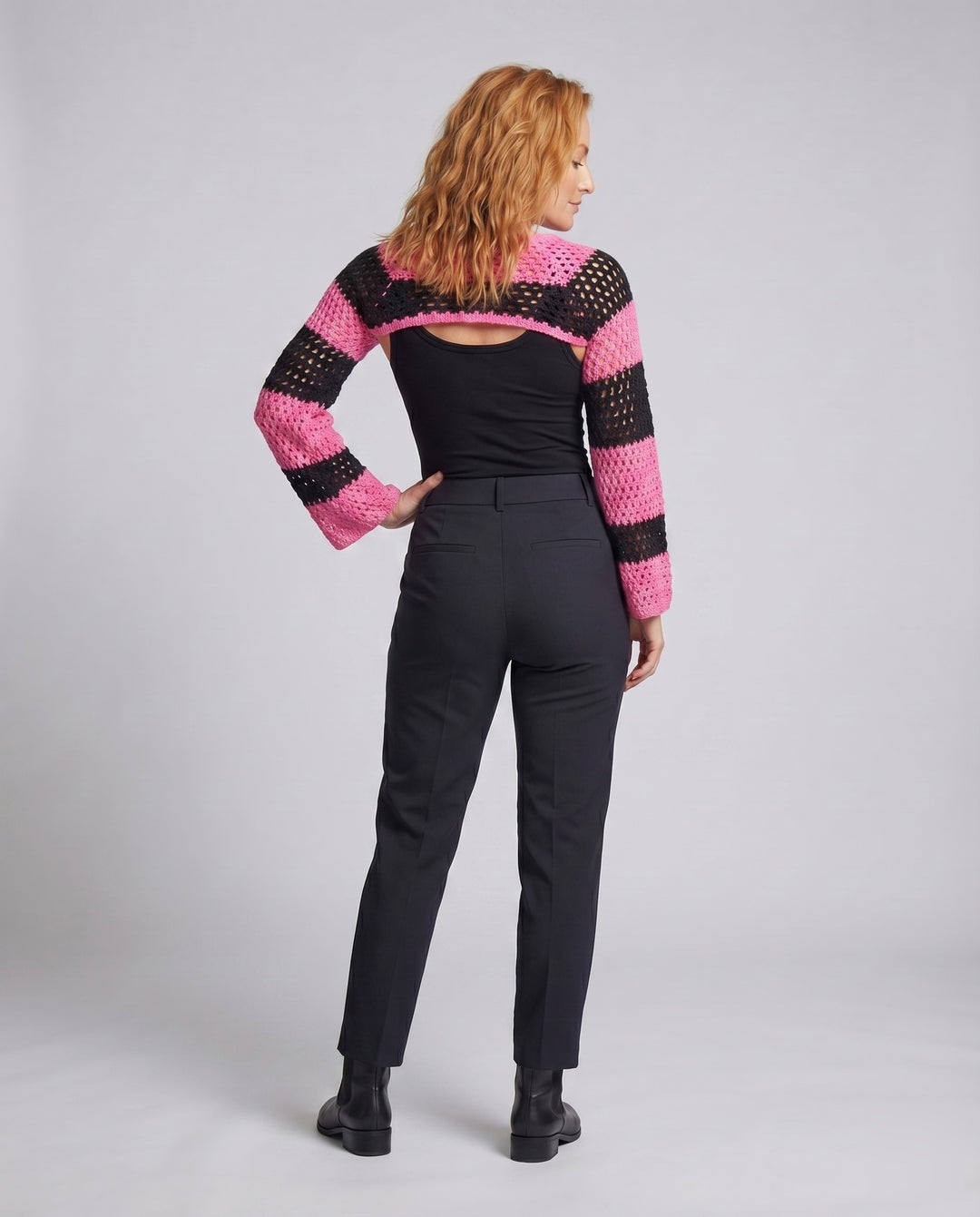 Product 15606902096202 - back_view