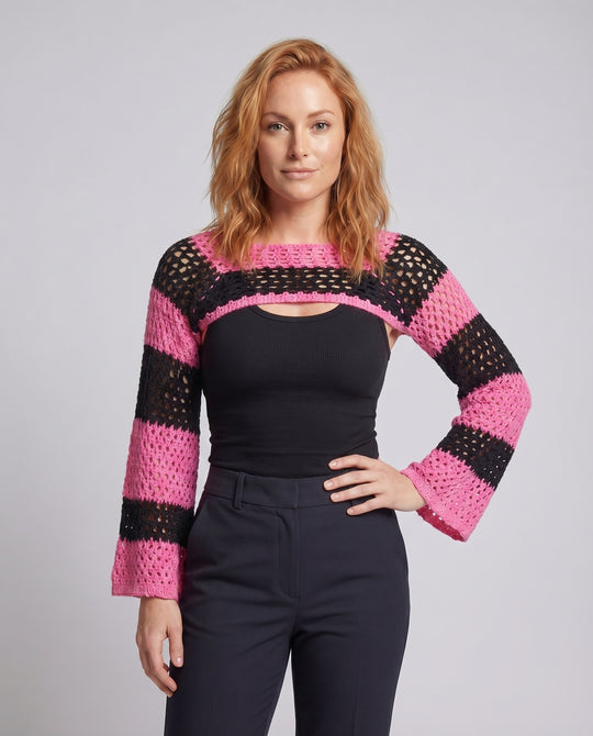 Product 15606902096202 - upper_body
