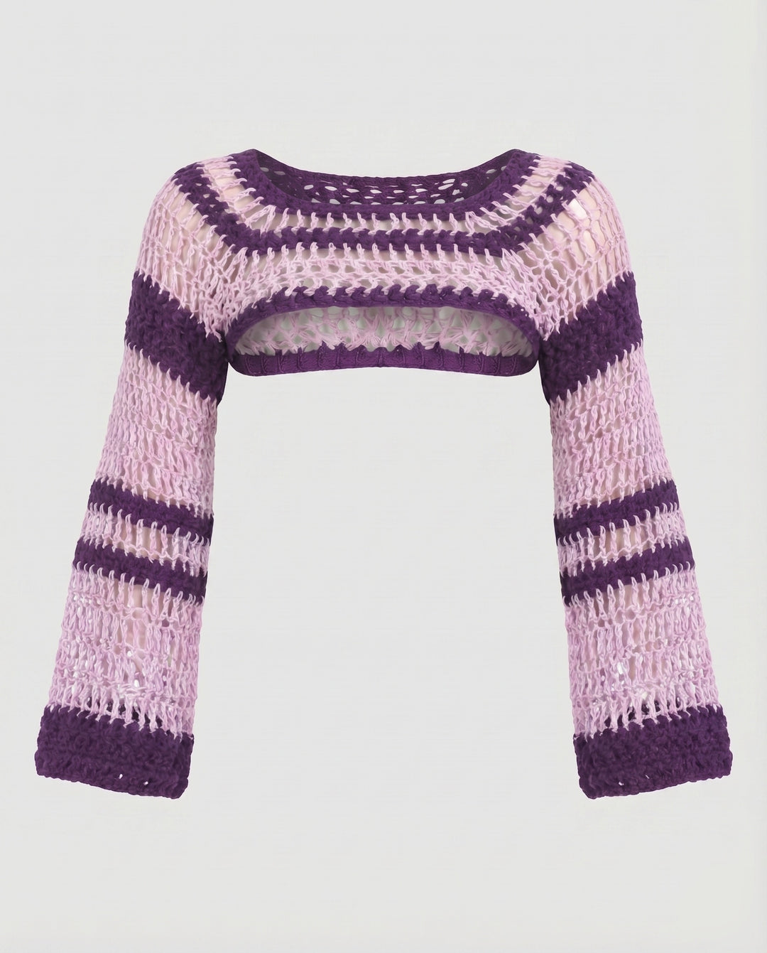 Product 15606902096202 - product_only