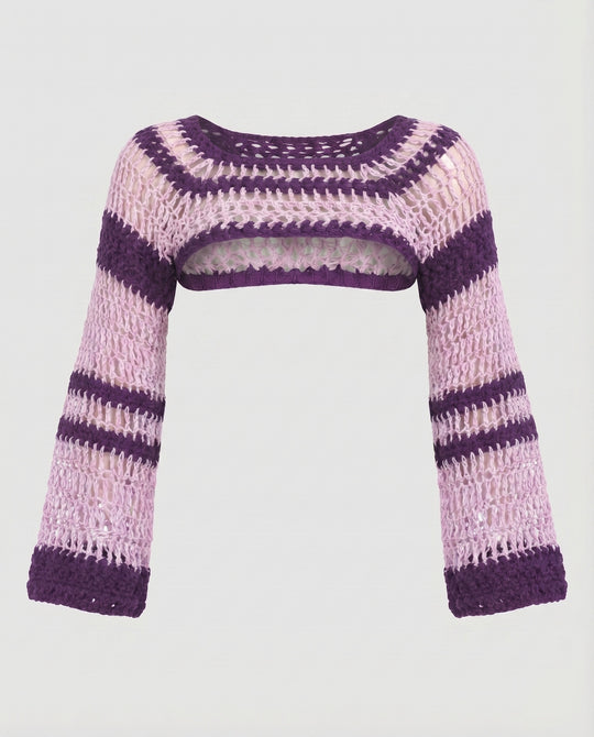 Product 15606902096202 - product_only