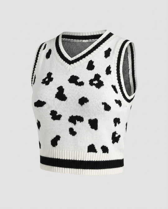 Product 15606902325578 - product_only