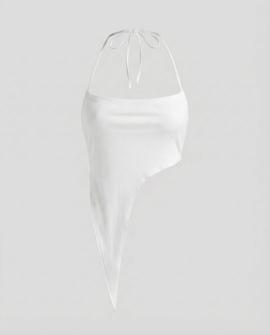 Product 15606902456650 - product_only