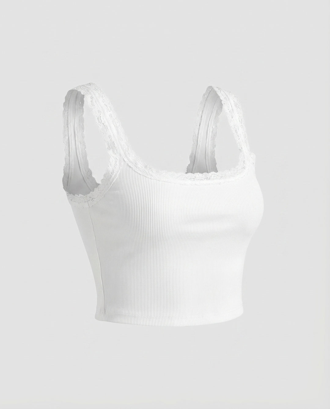 Product 15606902489418 - product_only