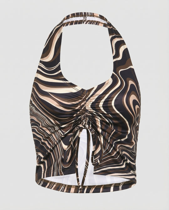 Product 15606902686026 - product_only