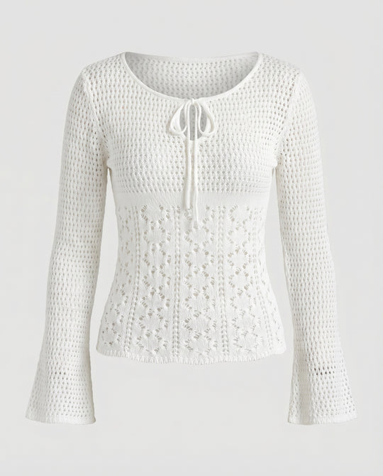 Product 15606902915402 - product_only