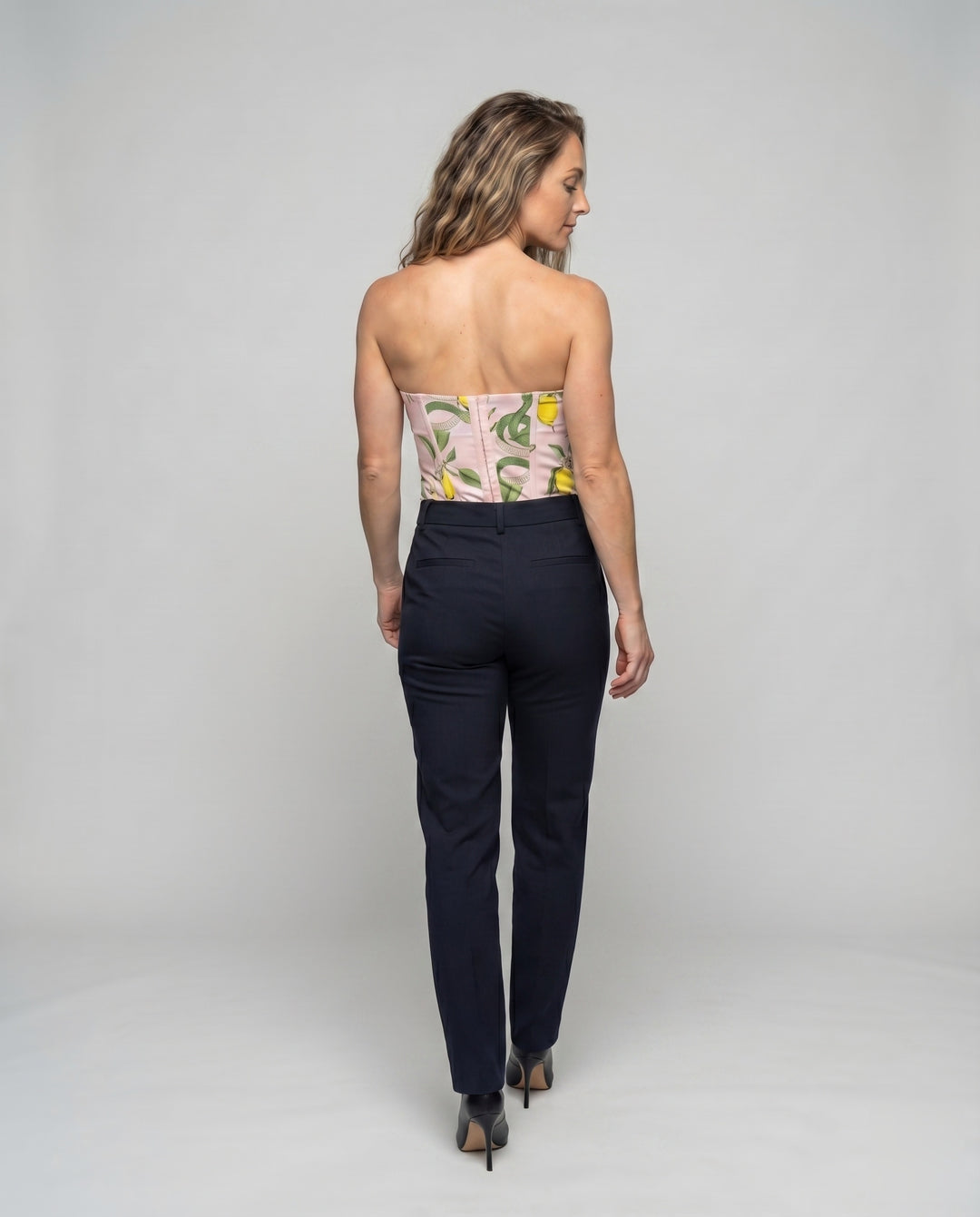 Product 15606903341386 - back_view
