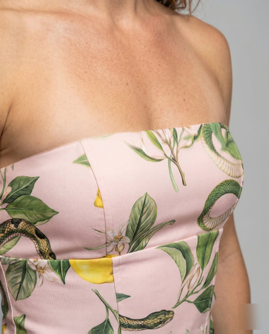 Product 15606903341386 - close_up_detail