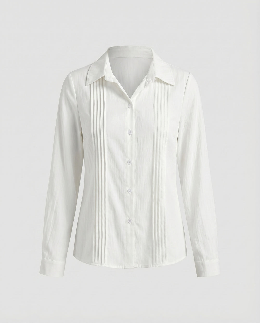 Product 15606903701834 - product_only