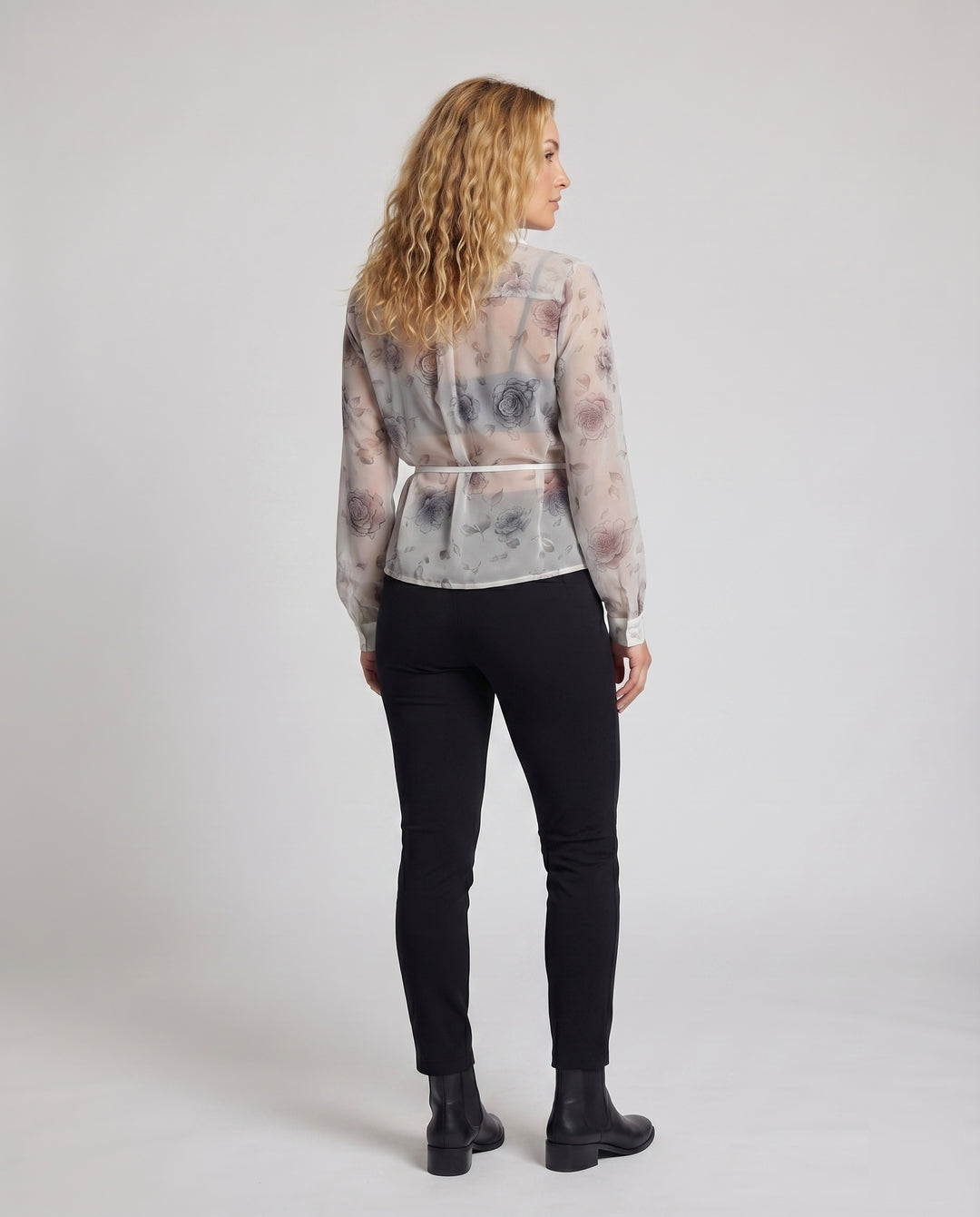 Product 15606903767370 - back_view