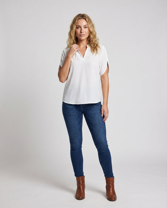 Product 15606903898442 - full_body_front