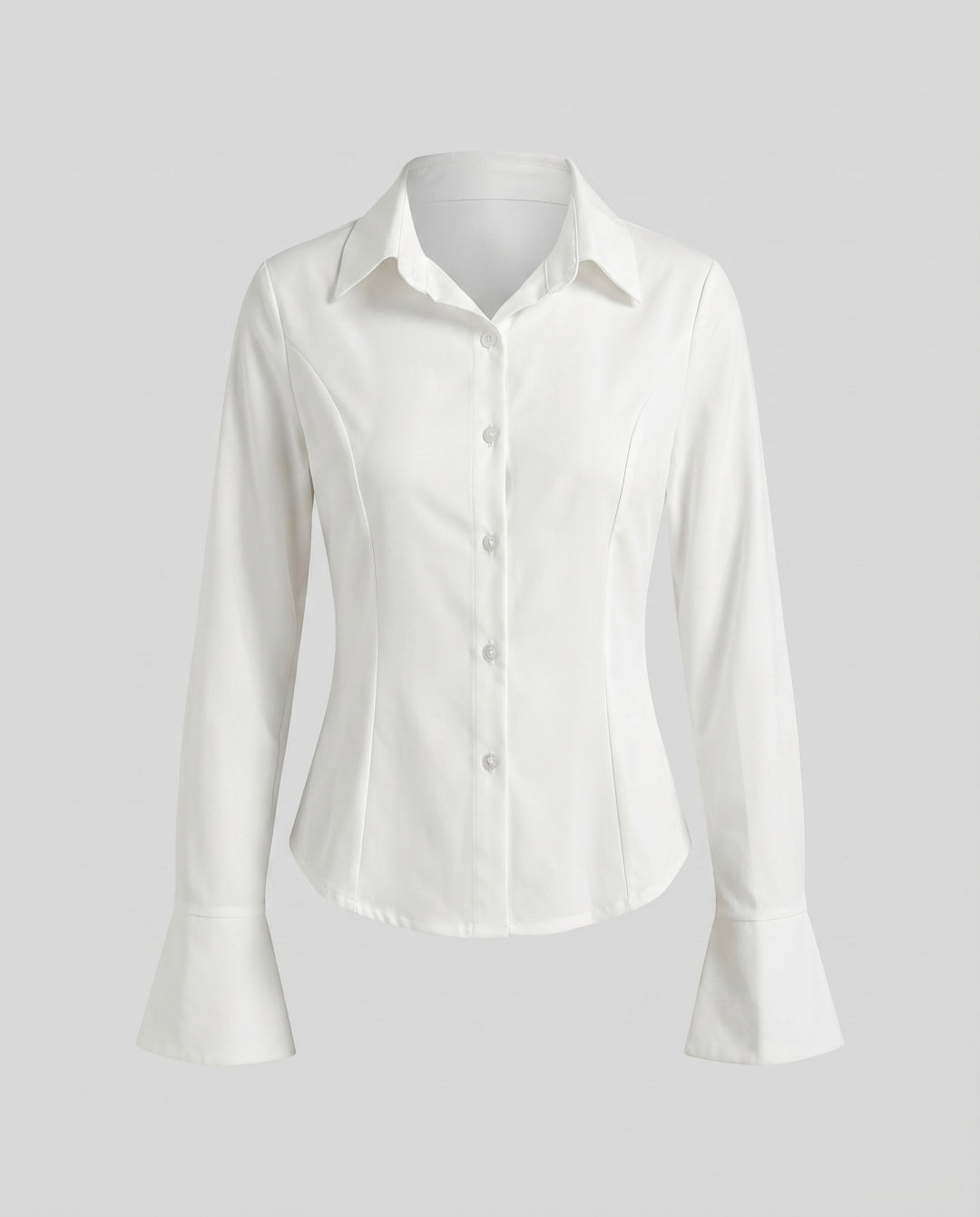 Product 15606904062282 - product_only