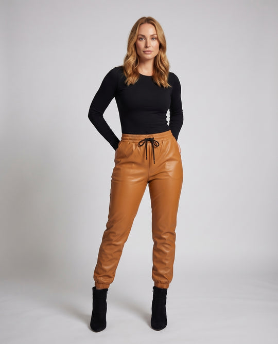 Product 15606904258890 - full_body_front
