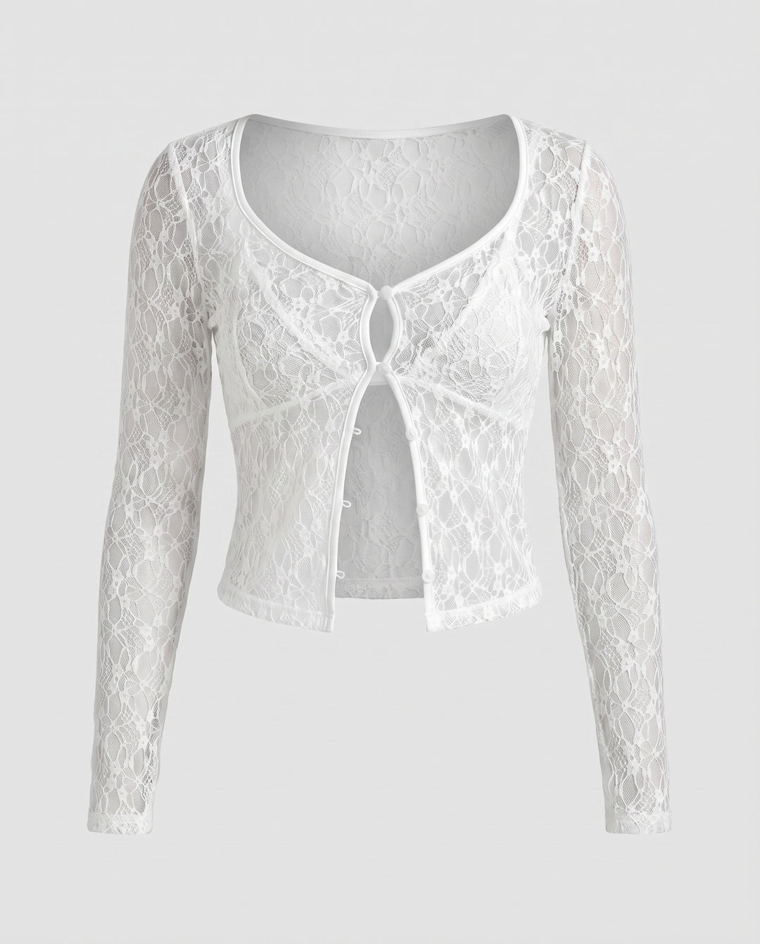 Product 15606904783178 - product_only