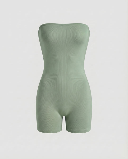 Product 15606904815946 - product_only
