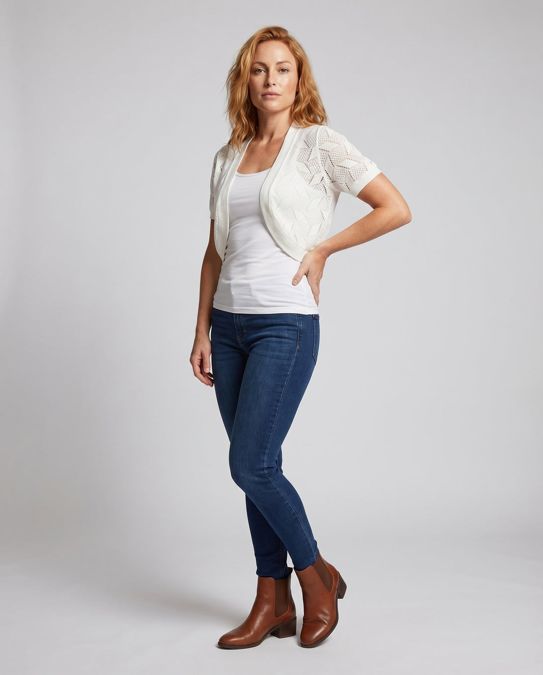 Product 15606904914250 - full_body_front