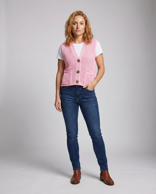 Product 15606905012554 - full_body_front