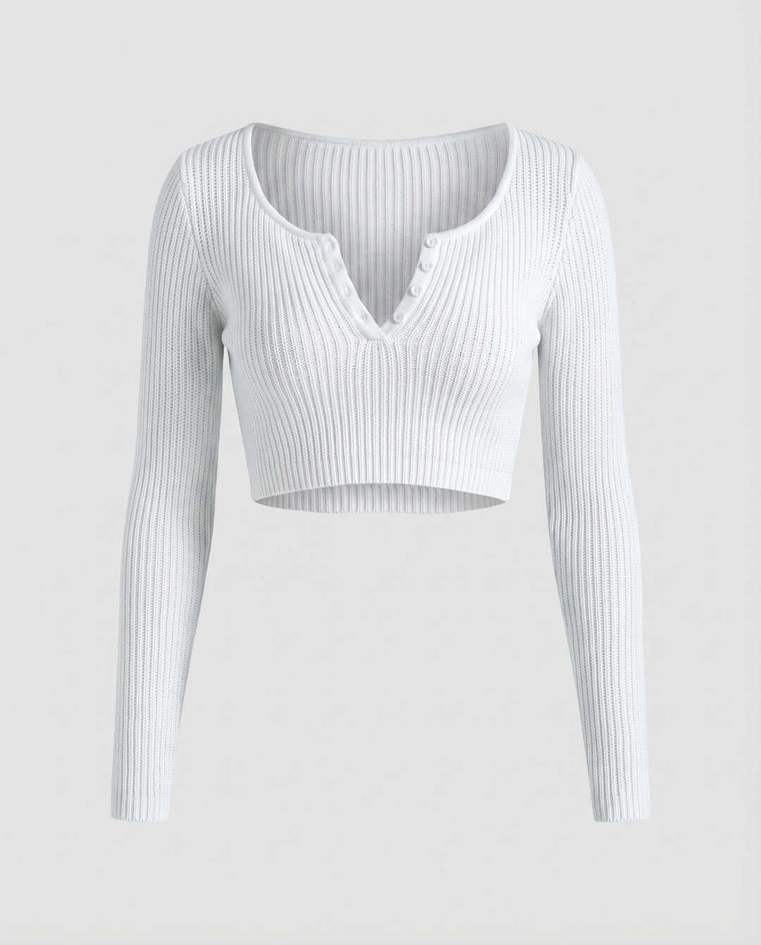Product 15606905078090 - product_only