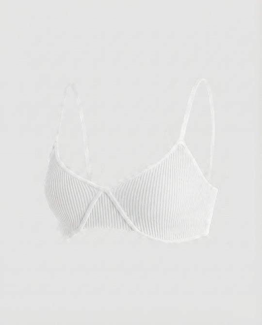 Product 15606905635146 - product_only