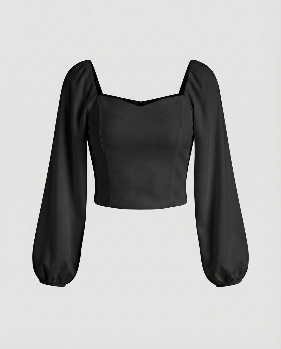 Product 15606905667914 - product_only
