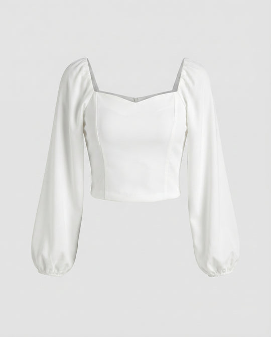 Product 15606905667914 - product_only