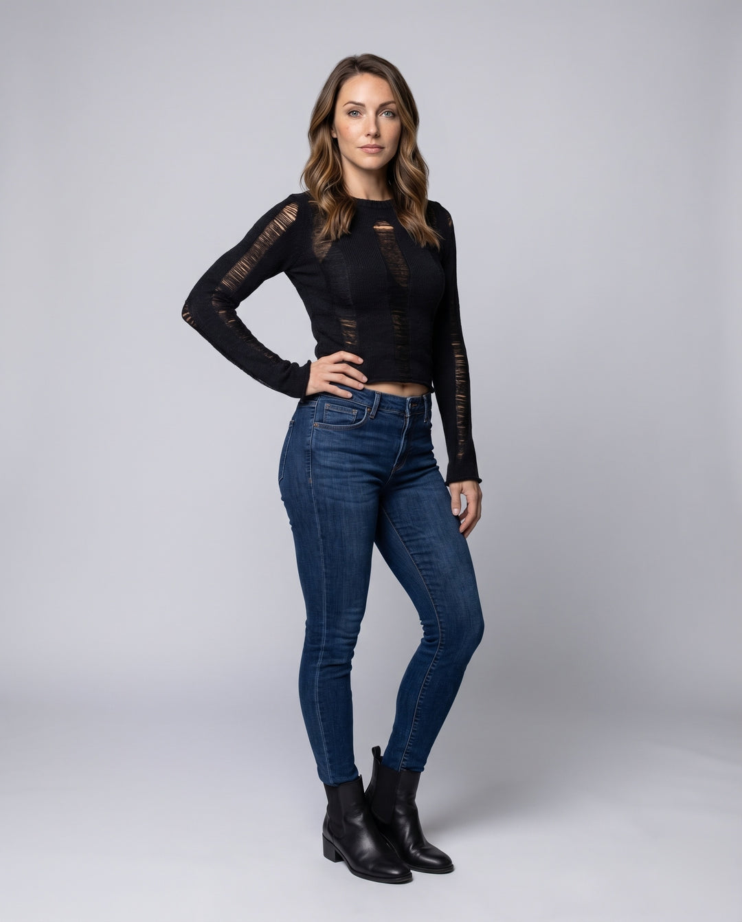 Product 15606905766218 - full_body_front
